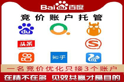 SEM竞价优化策略优化：案例解析提升广告转化率