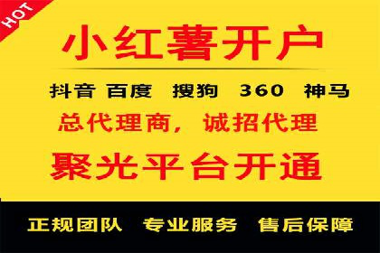 信息流优化对用户体验的影响